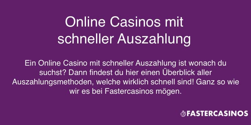 Casinolo promotions - Entdecken Sie die besten Casinolösungen für Deutschland mit großem Bonusangebot Casinolo promotions - Entdecken Sie die besten Casinolösungen für Deutschland mit großem Bonusangebot