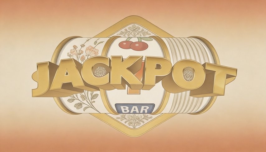 Сasoo casino Sverige