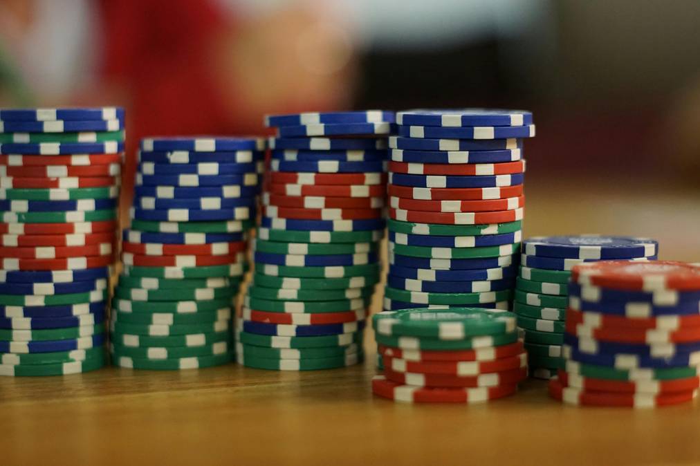 spinsy casino mobile