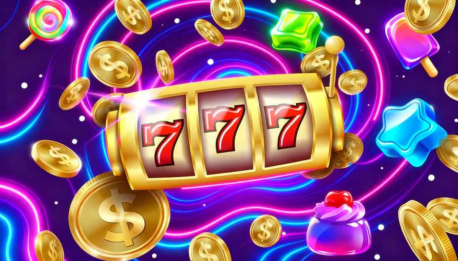 https://tortuga-casinos.net/
