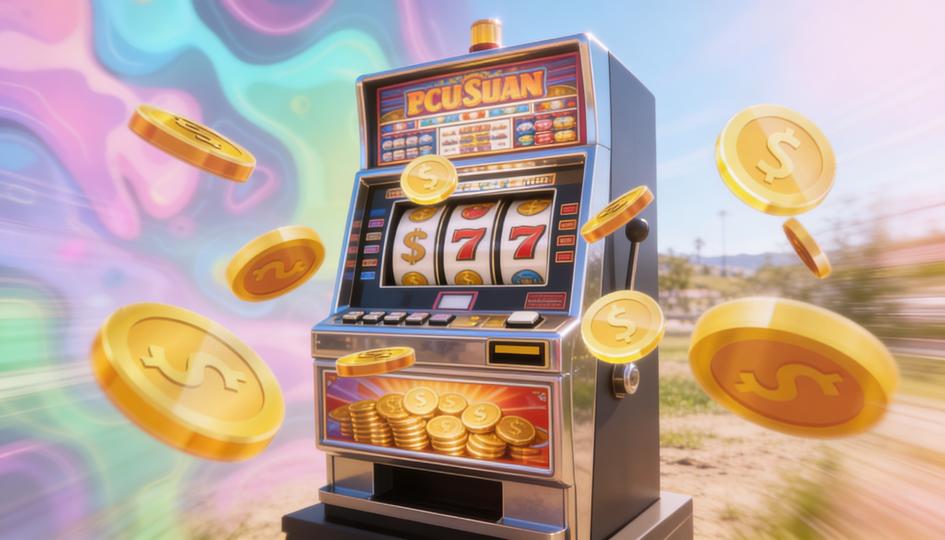 friday roll casino inloggen
