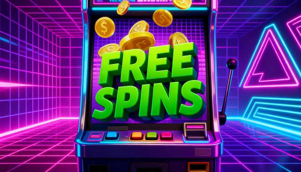 goldbetcasinos.org