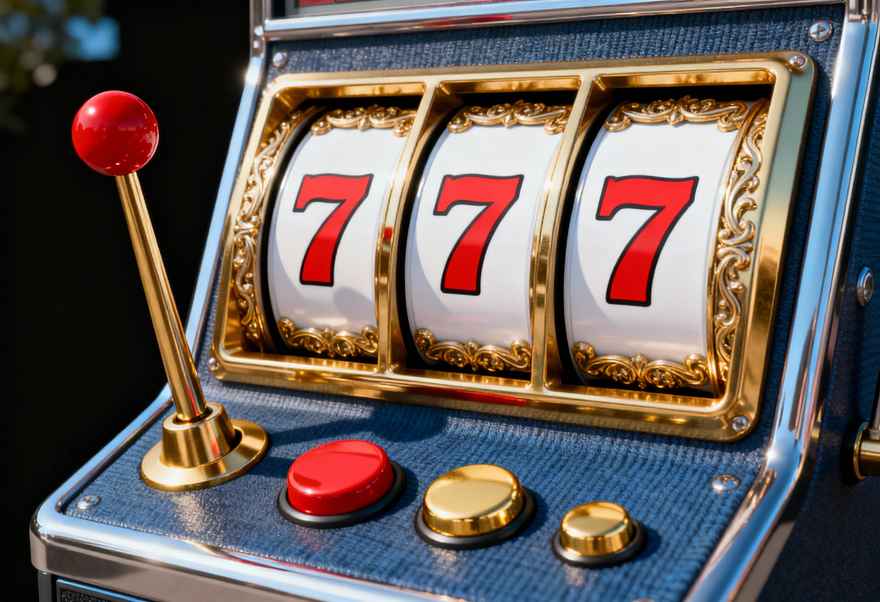 gofish casino