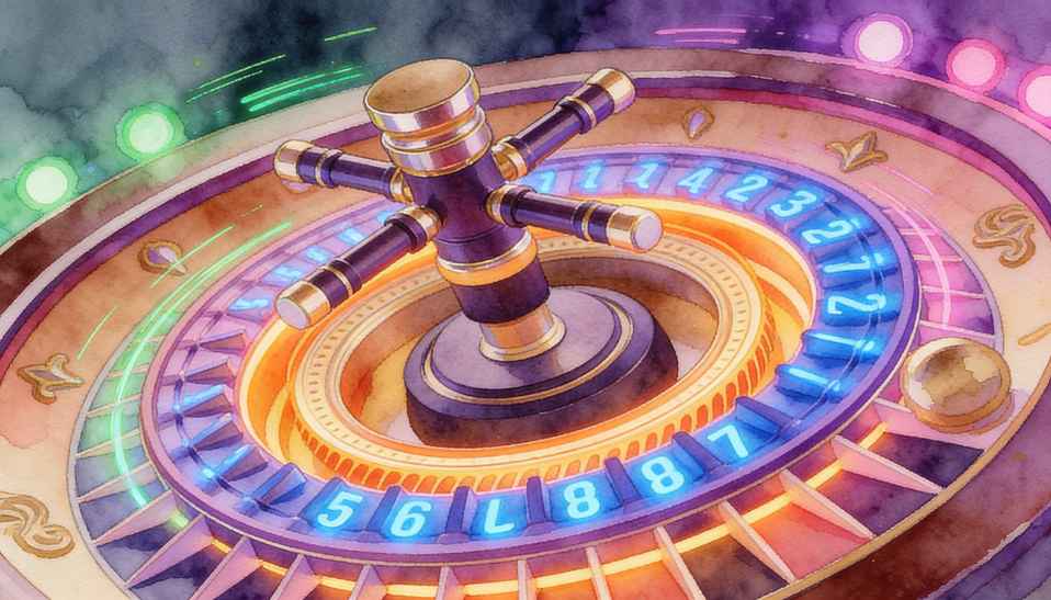 axe-casinonz.com axe-casinonz.com