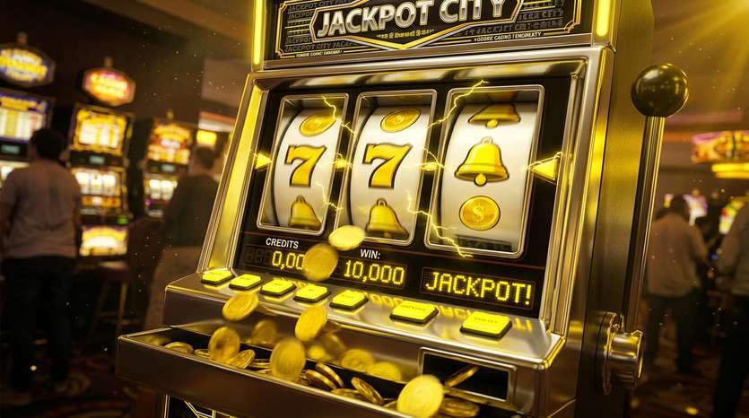 https://vegaspluscasinoes.com/