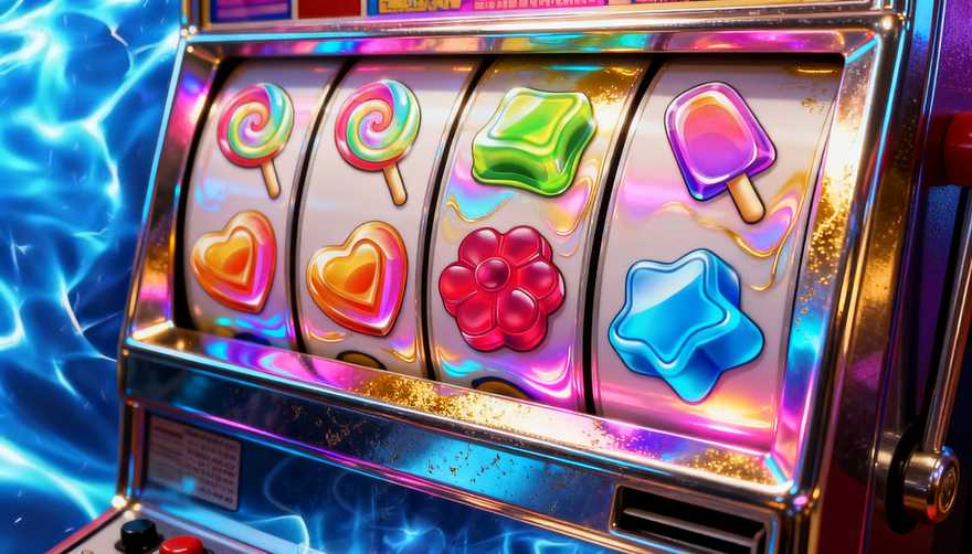 axecasino