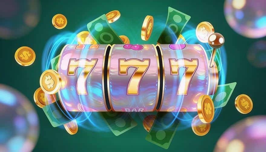 Instasino Nederland
