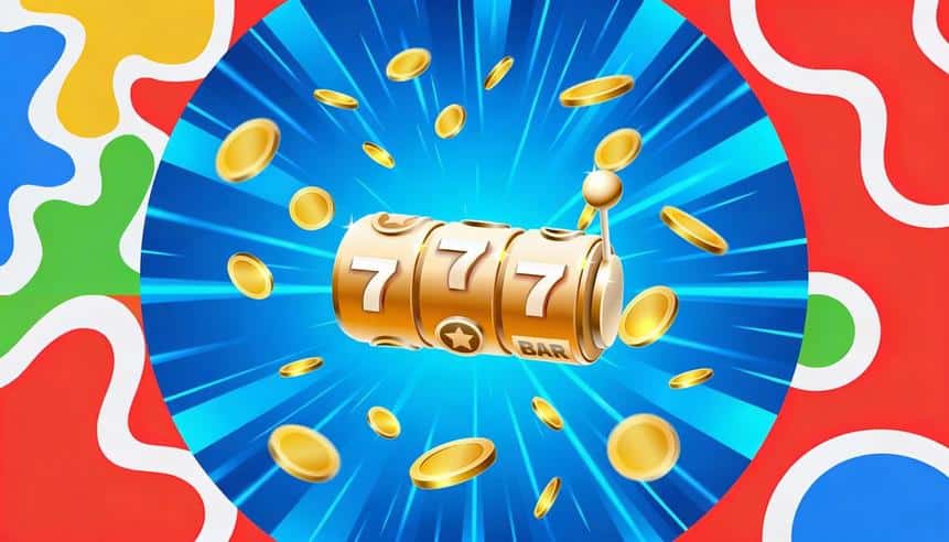 casinoin