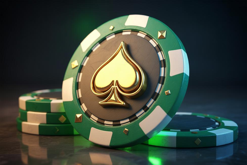 Reels grande casino Reels grande casino