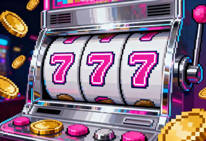 gonzabet gonzabet
