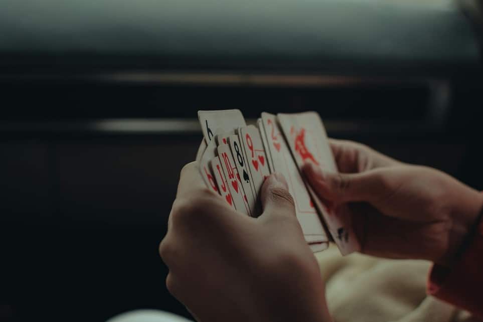 casinolabcasinos.com