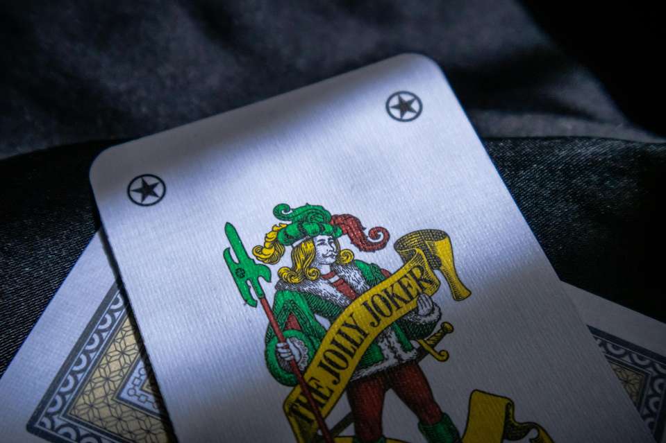 https://kingdomcasinos.org/