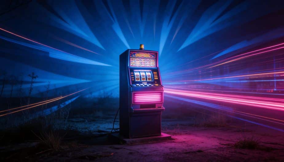 https://rippercasinos.org