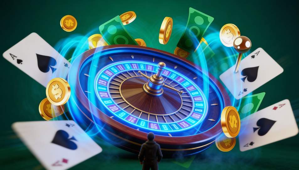 kinbet-casinoat.com