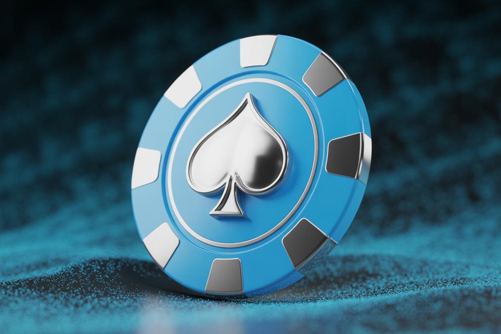 https://richprizecasino.org