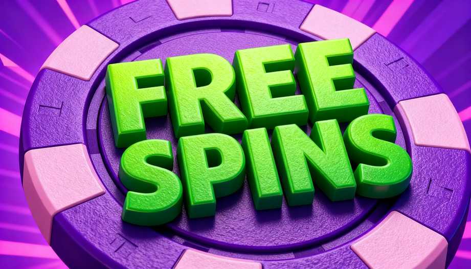 https://gslotcasino.org/ https://gslotcasino.org/