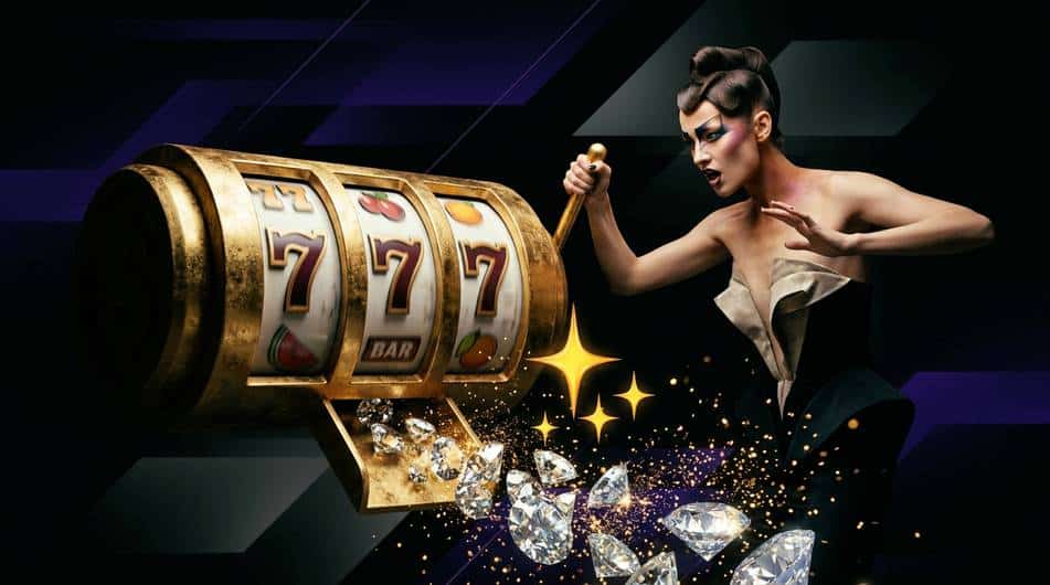 friday roll casino online
