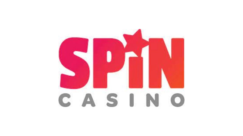 Doctor spins casino login, doctor spins casino real money