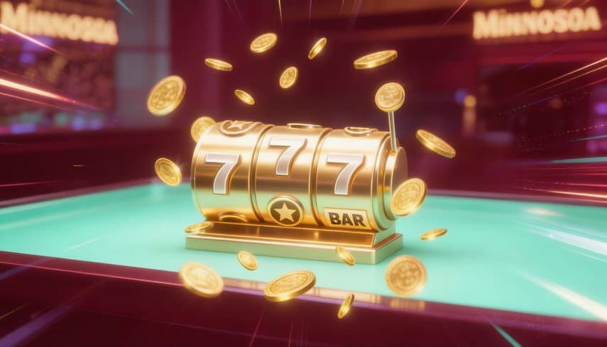 winnerz casino