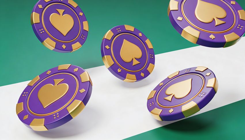 casinolabca.com