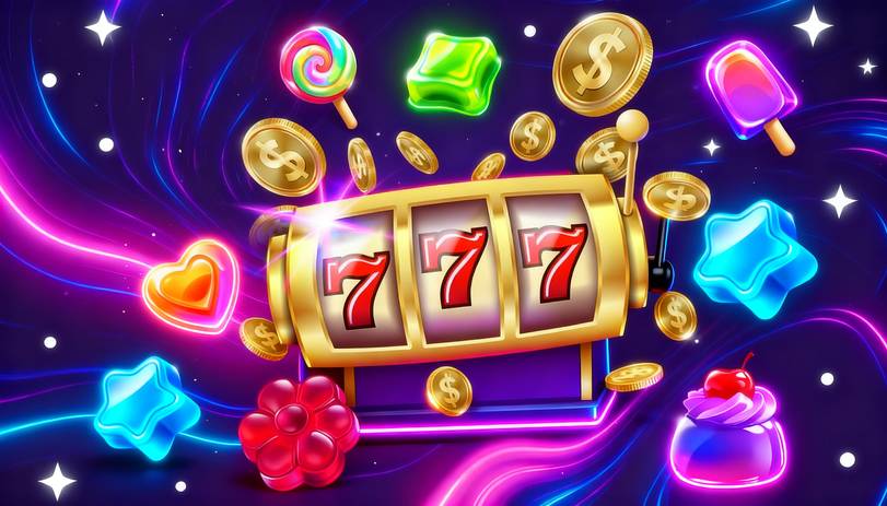 https://spinsycasinoie.com/