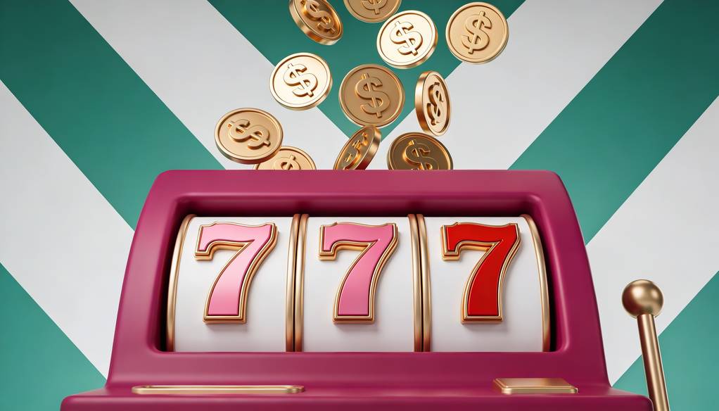 megawins casino