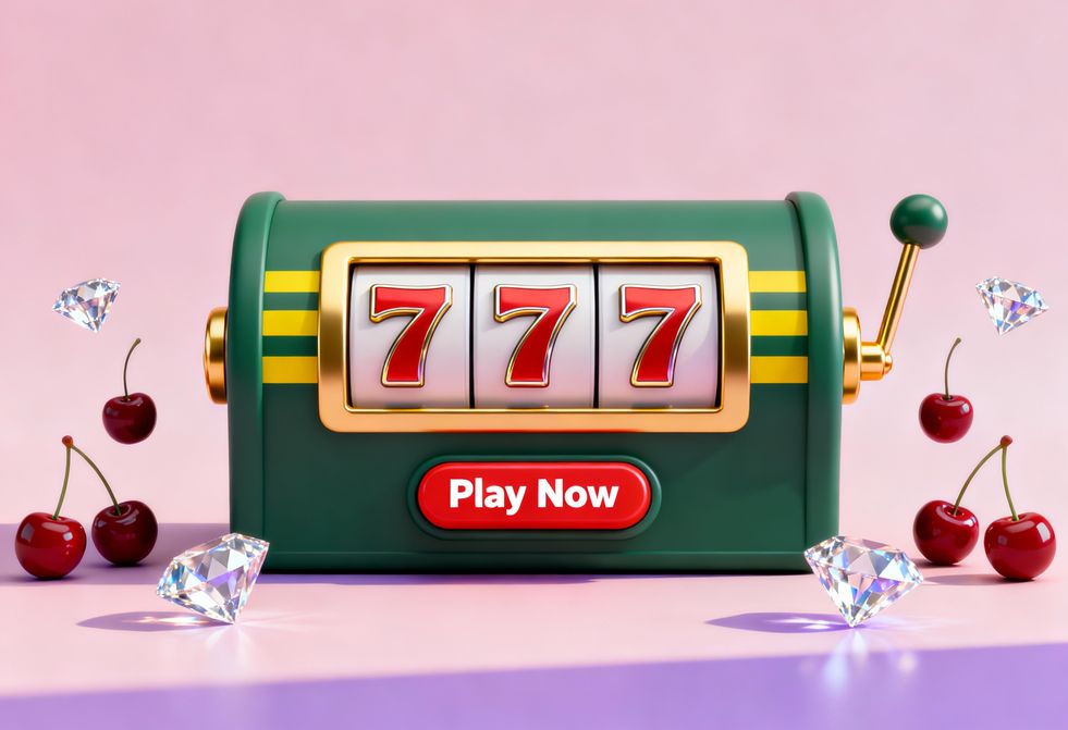 https://nominicasino-fr.com/