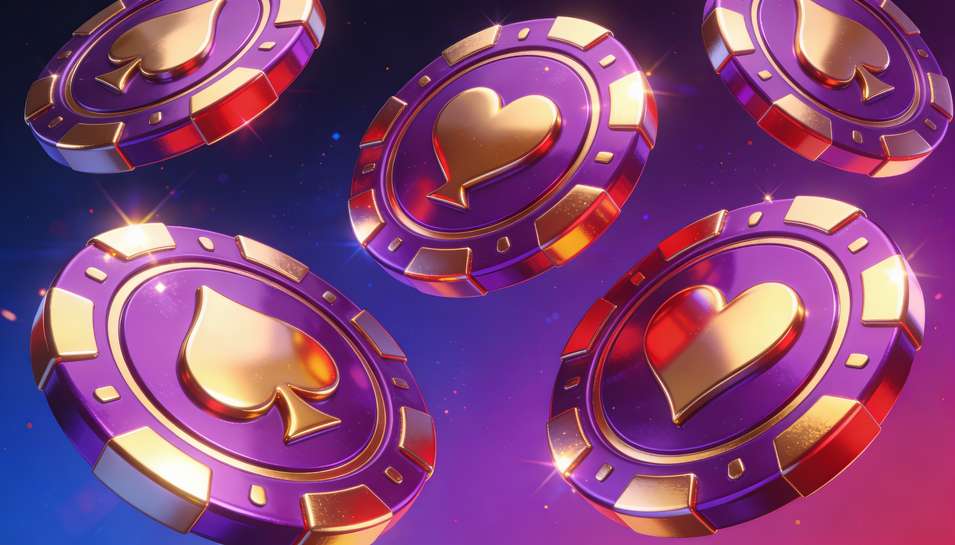 cashed casino login