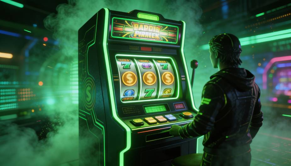 quickslot-casinos.com