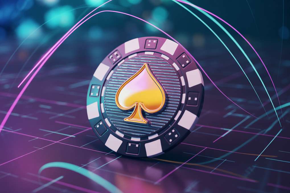 https://kinbet-casinode.com/