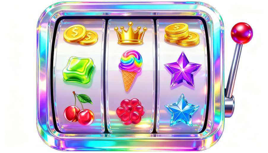 jackpot molly online
