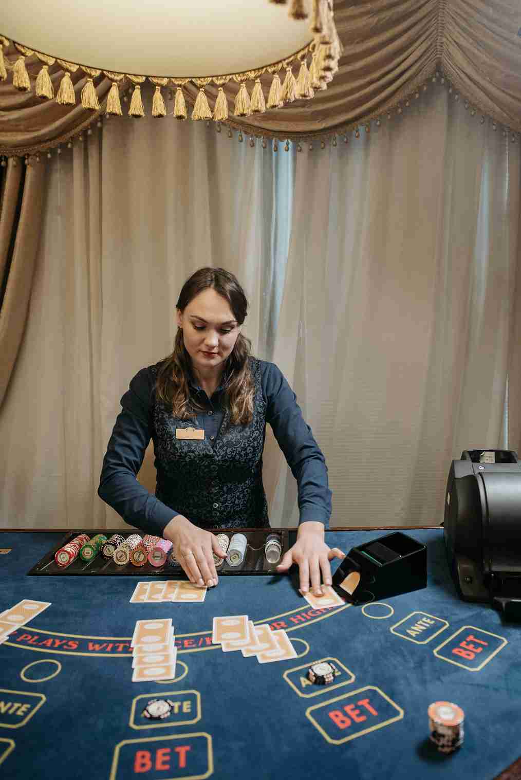 Goldbet casino Nederland Goldbet casino Nederland