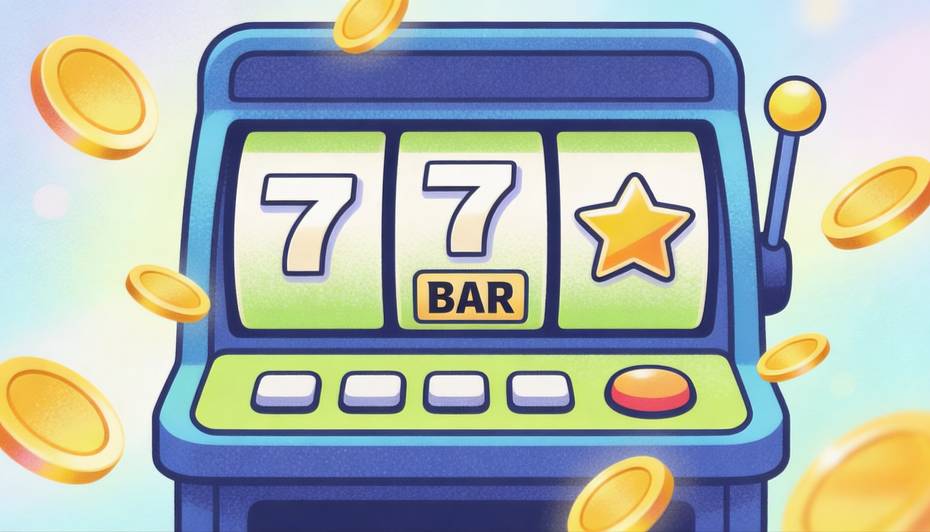 casino lab