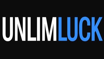 Guide to unlimluck free spins