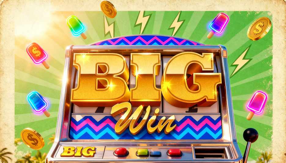 bigclash iniciar sesión bigclash iniciar sesión