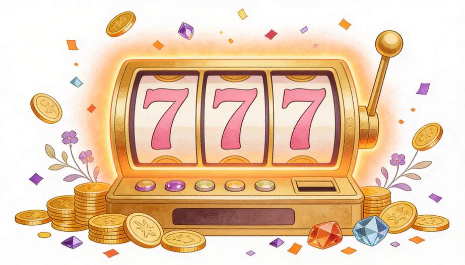friday roll casino