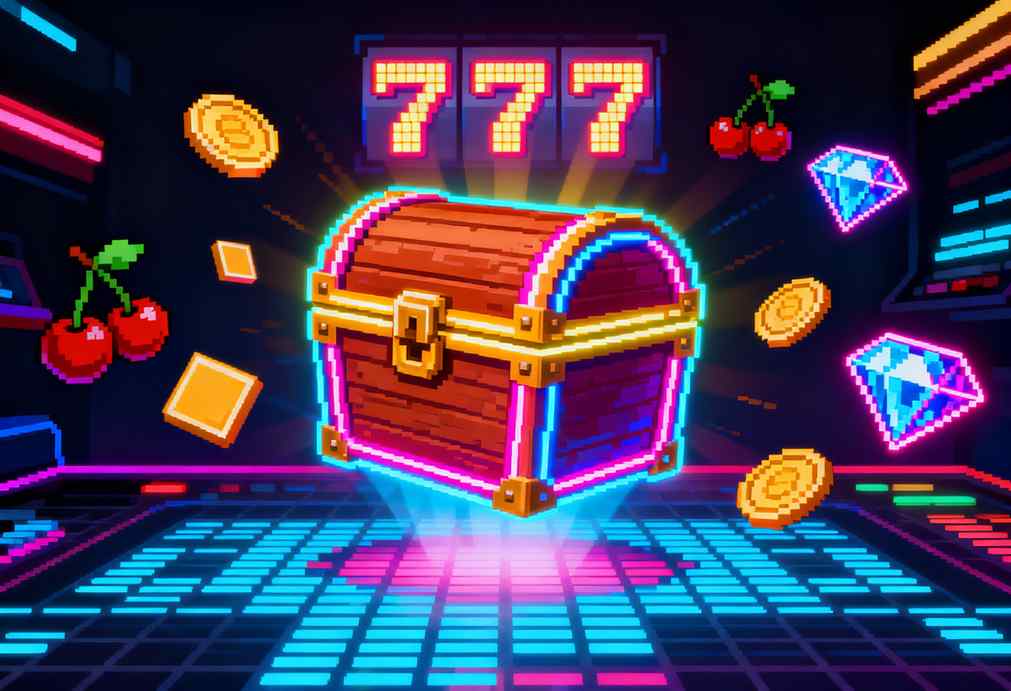 Rakoo casino Rakoo casino