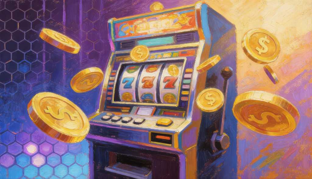 Goldbet casino login