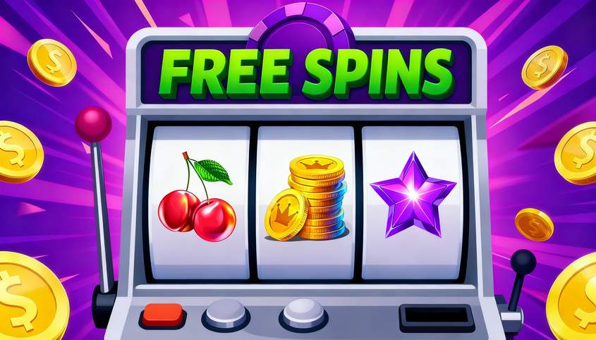 https://kingmakercasino-es.com/ https://kingmakercasino-es.com/