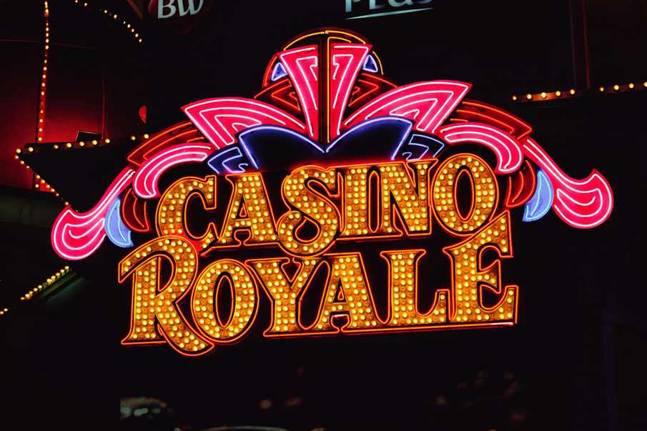 https://spinfest-casinos.com/